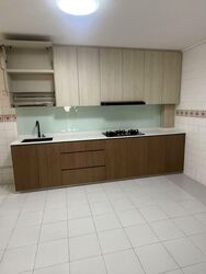 Blk 384 Tampines Street 32 (Tampines), HDB 5 Rooms #602933131